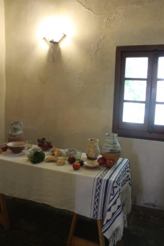 Maison de Christophe Colomb Maison de Christophe Colomb