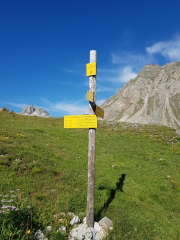 La replanette La replanette