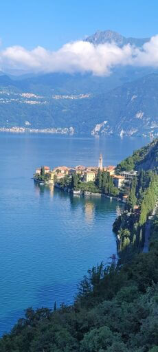 Varenna
