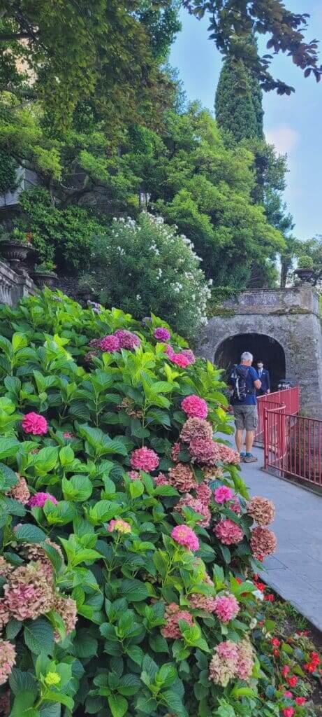 sentier des amoureux à Varenna (1)