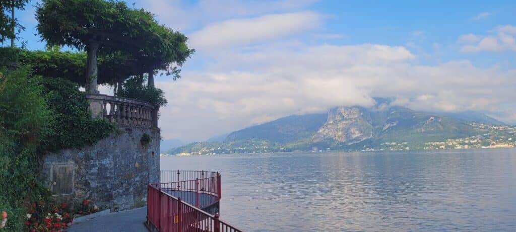 sentier des amoureux à Varenna (2)