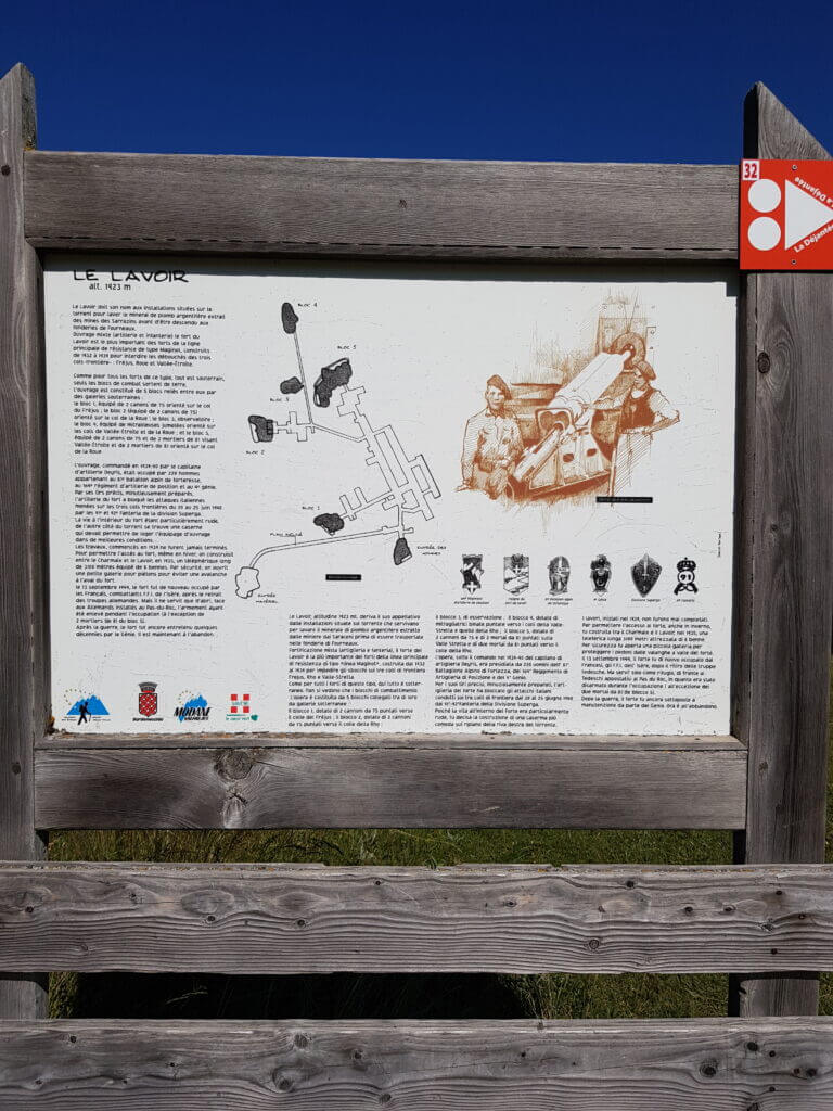 marcher avec des enfants lieu d'histoire marcher avec des enfants