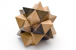 voyage en voiture casse-tête