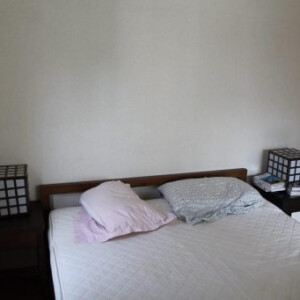 Chambre dans notre maison à Tokyo