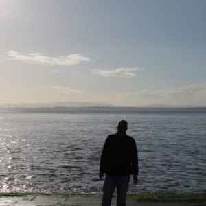 Cais das Colunas à Lisbonne